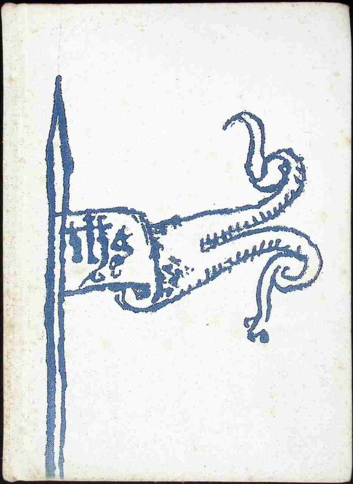 Kto was zabije... - obrazek 1