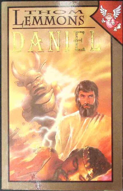 Daniel