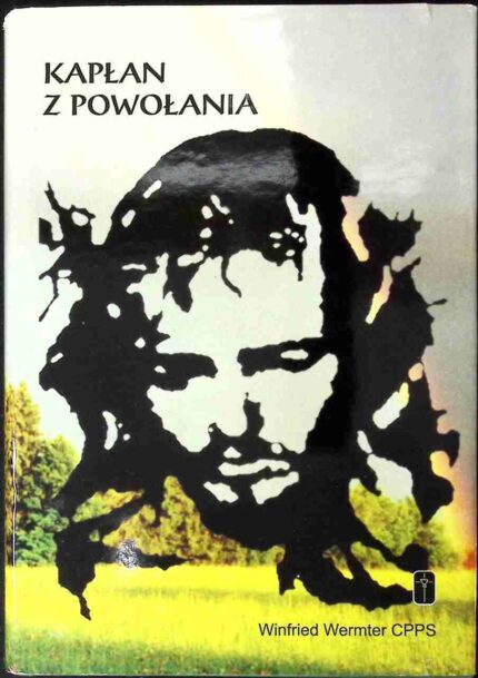 Kapłan z powołania