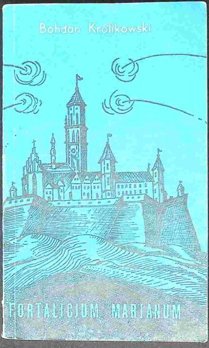 Fortalicjum Marianum