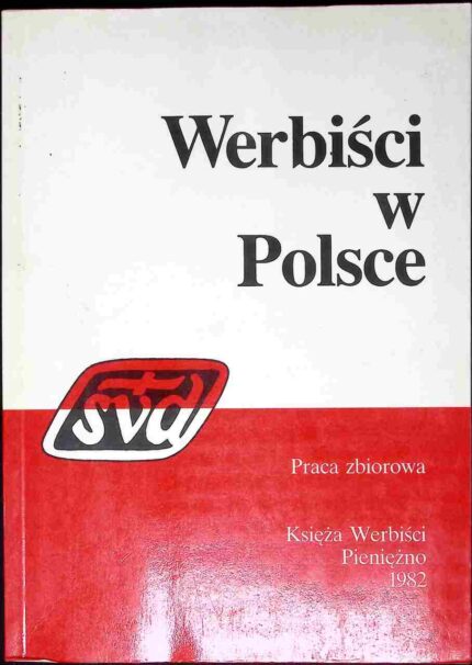 Werbiści w Polsce