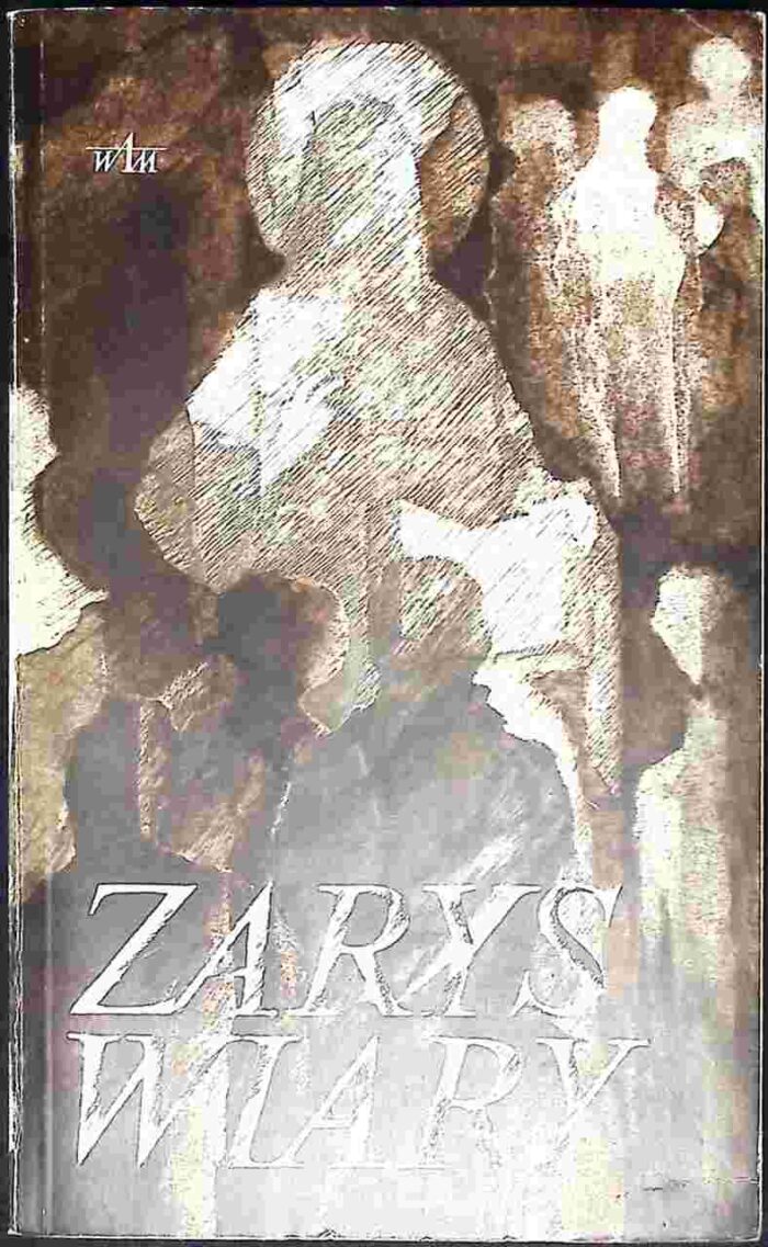 Zarys wiary - obrazek 1
