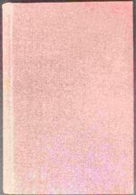 Miłość i odpowiedzialność. Studium etyczne - obrazek 2