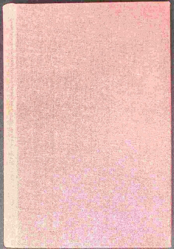 Miłość i odpowiedzialność. Studium etyczne - obrazek 2